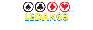 Logo LEDAK69